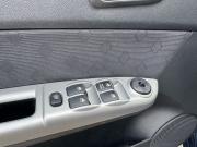 Hyundai Getz I Рестайлинг Санкт-Петербург  - изображение 27