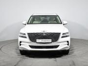 Genesis GV80 I Санкт-Петербург  - изображение 26