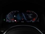 BMW 8 серии II (G14/G15/G16) Москва  - изображение 50