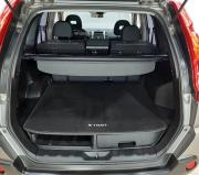 Nissan X-Trail II Москва  - изображение 21