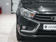 Lada (ВАЗ) Vesta I Екатеринбург  - изображение 23