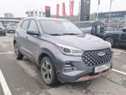 Chery Tiggo 4 Pro I Санкт-Петербург  - изображение 6