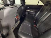 Toyota Camry VII (XV50) Санкт-Петербург  - изображение 46