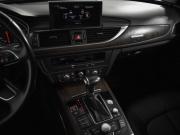 Audi A6 allroad III (C7) Санкт-Петербург  - изображение 46