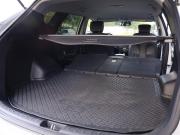 Hyundai Santa Fe III Санкт-Петербург  - изображение 72