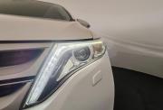 Toyota Venza I Рестайлинг Ярославль  - изображение 55
