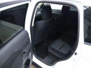 Mitsubishi Outlander III Уфа  - изображение 26