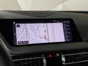BMW 2 серии F44 Москва  - изображение 33