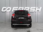 Lada (ВАЗ) XRAY I Воронеж  - изображение 22