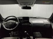 Lada (ВАЗ) Niva Travel I Пермь  - изображение 26