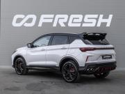 Geely Coolray I Рестайлинг Краснодар  - изображение 23
