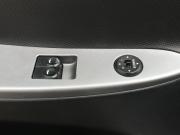 Hyundai Solaris I Рестайлинг Тамбов  - изображение 37
