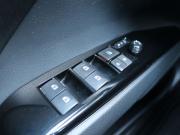 Toyota Camry VIII (XV70) Стерлитамак  - изображение 31