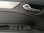 Renault Arkana I Уфа  - изображение 36