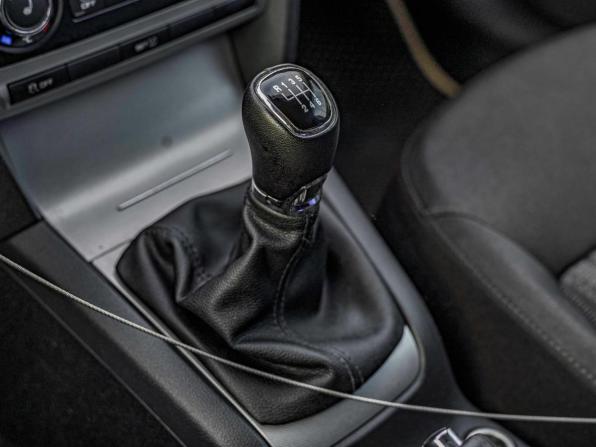 Skoda Octavia II (A5) Рестайлинг с пробегом 2011 года, цена 670 000 рублей, 202500 км, универсал, Автокод Объявления