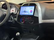 Chery Tiggo (T11) I Челябинск  - изображение 26