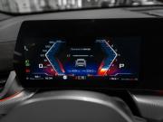 BMW X2 II (U10) Москва  - изображение 44