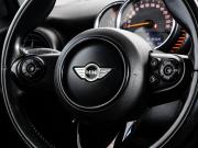 Mini Hatch III (F55/F56) Санкт-Петербург  - изображение 31