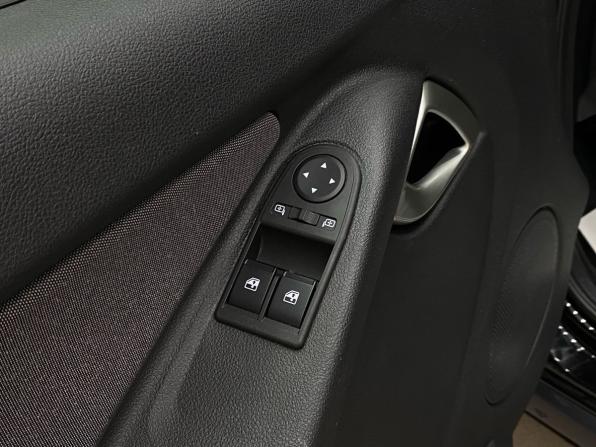 Lada (ВАЗ) Granta I Рестайлинг с пробегом 2023 года, цена 985 000 рублей, 6860 км, универсал, Автокод Объявления