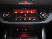 Kia Sportage III Рестайлинг Курск  - изображение 32