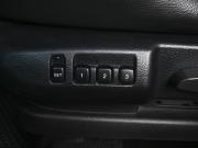 Mazda 6 I (GG) Рестайлинг Ростов-на-Дону  - изображение 37