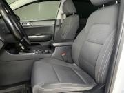 Kia Sportage IV Тверь  - изображение 23