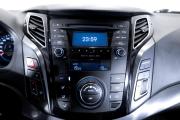 Hyundai i40 I Тюмень  - изображение 49