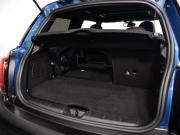 Mini Hatch III (F55/F56) Рестайлинг 2 Санкт-Петербург  - изображение 59