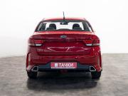 Kia Rio IV Рестайлинг Чита  - изображение 26