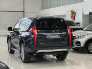 Mitsubishi Pajero Sport III Оренбург  - изображение 42