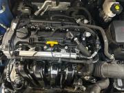 Hyundai Creta I Балашиха  - изображение 36