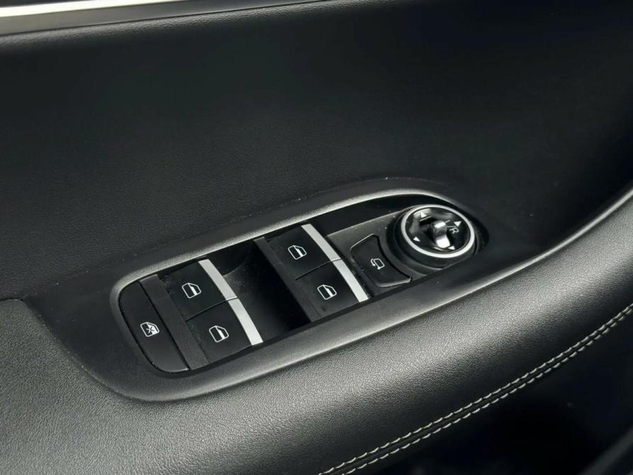 Chery Tiggo 7 Pro I Уфа  - изображение 15