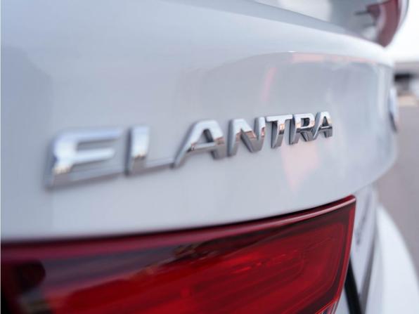 Hyundai Elantra V (MD) Рестайлинг с пробегом 2014 года, цена 1 229 000 рублей, 151779 км, седан, Автокод Объявления
