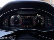 Audi Q7 II (4M) Рестайлинг 2 Самара  - изображение 56
