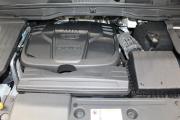 Geely Coolray I Кемерово  - изображение 42