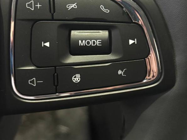 Chery Tiggo 7 Pro Max I с пробегом 2023 года, цена 2 179 900 рублей, 12000 км, внедорожник, Автокод Объявления