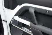 Land Rover Defender II Иркутск  - изображение 70