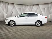 Volkswagen Jetta VI Москва  - изображение 25