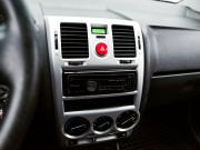 Hyundai Getz I Рестайлинг Екатеринбург  - изображение 29