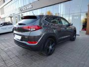 Hyundai Tucson III Набережные Челны  - изображение 43