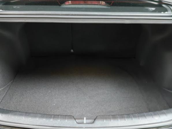 Kia Rio IV с пробегом 2019 года, цена 1 469 000 рублей, 90362 км, седан, Автокод Объявления