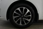 Kia Rio III Саранск  - изображение 48