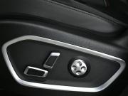 Geely Tugella I Рестайлинг Новосибирск  - изображение 41
