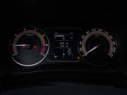 Lada (ВАЗ) Vesta I Рестайлинг (NG) Ставрополь  - изображение 43