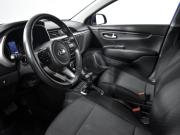 Kia Rio IV Рестайлинг Санкт-Петербург  - изображение 28