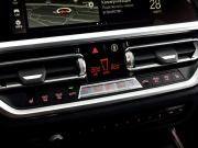 BMW 4 серии G22 G23 G26 Москва  - изображение 58