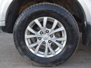 Mitsubishi Pajero Sport II Рестайлинг Архангельск  - изображение 25