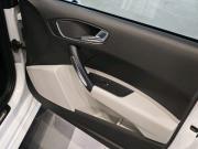 Audi A1 I (8X) Тюмень  - изображение 39