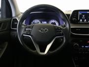 Hyundai Tucson III Рестайлинг Санкт-Петербург  - изображение 41
