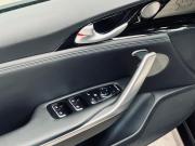 Kia Stinger I Уфа  - изображение 63